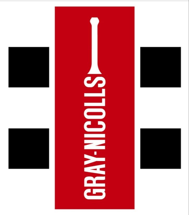 Gray-Nicolls