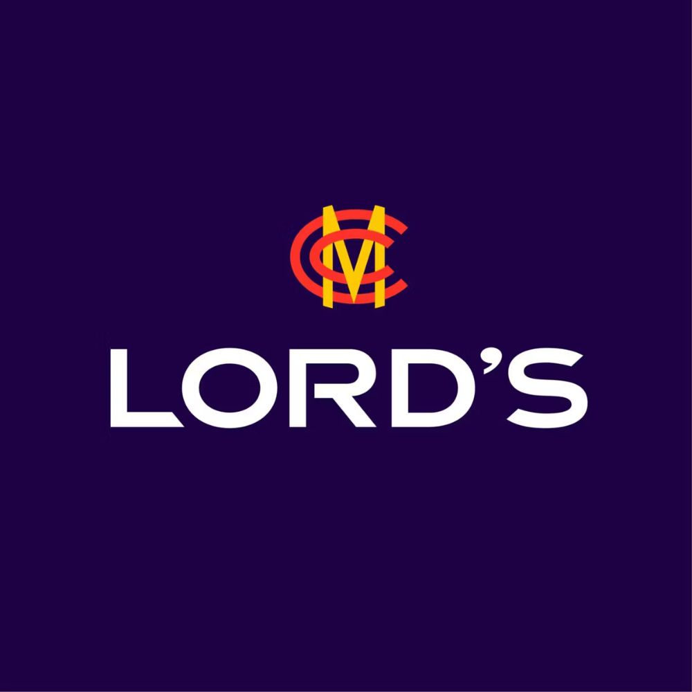 MCC Lord's