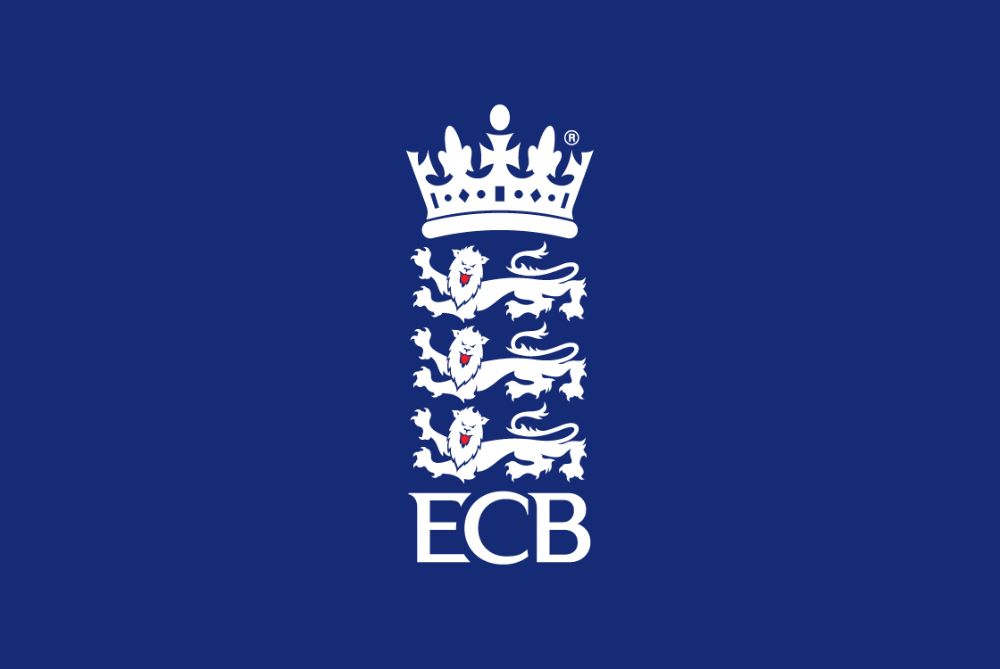 ECB