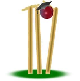 Schools Cricket Online