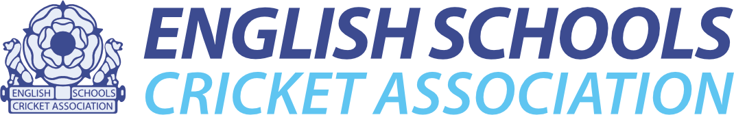 ESCA - English Schools Cricket Association